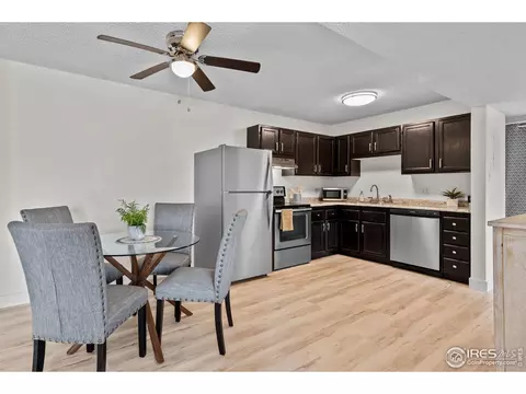 5110 Williams Fork Trl #106, Boulder, CO 80301 photo 4
