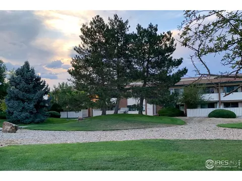 5110 Williams Fork Trl #106, Boulder, CO 80301 photo 22