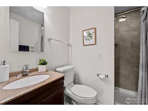 5110 Williams Fork Trl #106, Boulder, CO 80301 photo 19
