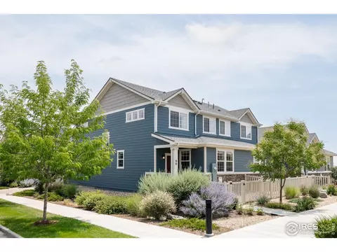 98 Jackson Pl, Erie, CO 80516