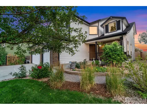 3064 E 133rd Cir, Thornton, CO 80241