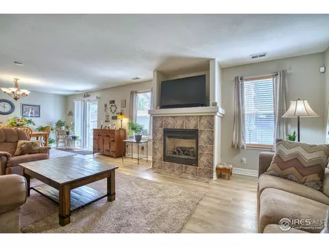 13618 Krameria St, Thornton, CO 80602