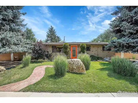 948 Warren Ct, Longmont, CO 80501