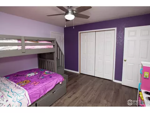 331 N 5th Ave, Sterling, CO 80751 photo 24
