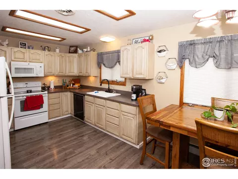 331 N 5th Ave, Sterling, CO 80751 photo 14