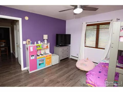 331 N 5th Ave, Sterling, CO 80751 photo 25