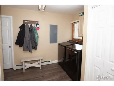 331 N 5th Ave, Sterling, CO 80751 photo 28