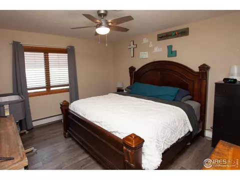 331 N 5th Ave, Sterling, CO 80751 photo 19