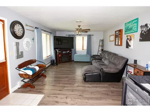 331 N 5th Ave, Sterling, CO 80751 photo 7