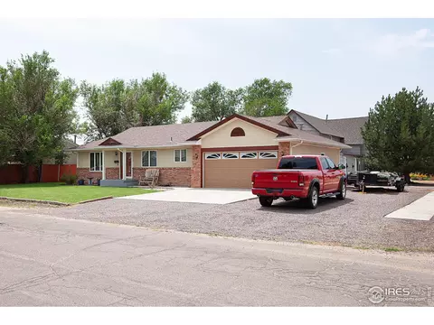 331 N 5th Ave, Sterling, CO 80751 photo 3
