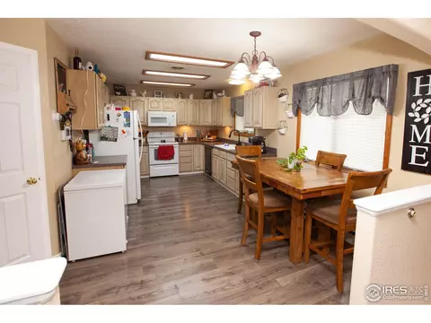 331 N 5th Ave, Sterling, CO 80751 photo 11