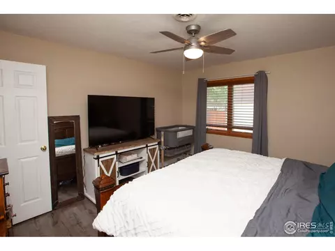 331 N 5th Ave, Sterling, CO 80751 photo 20
