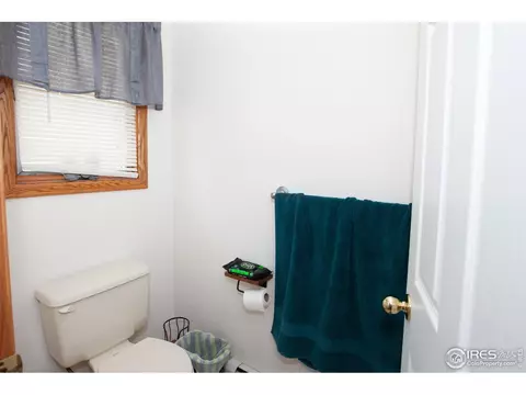 331 N 5th Ave, Sterling, CO 80751 photo 30