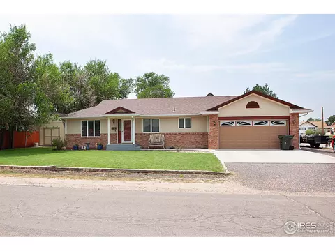331 N 5th Ave, Sterling, CO 80751 photo 2