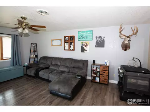 331 N 5th Ave, Sterling, CO 80751 photo 9