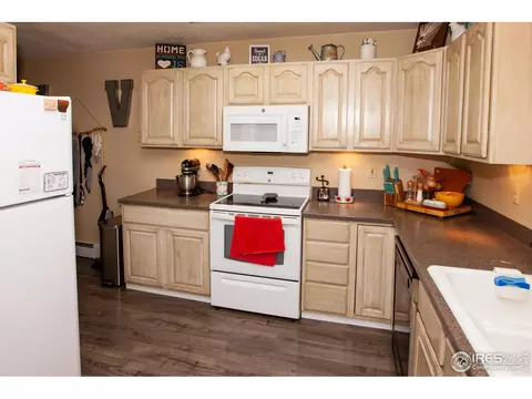 331 N 5th Ave, Sterling, CO 80751 photo 18