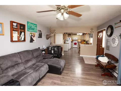 331 N 5th Ave, Sterling, CO 80751 photo 5