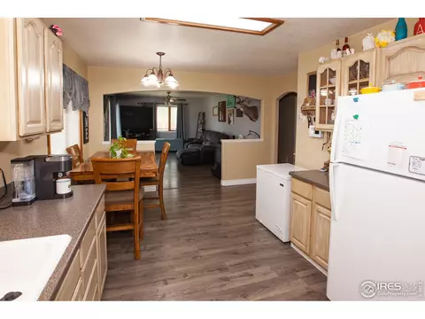 331 N 5th Ave, Sterling, CO 80751 photo 17