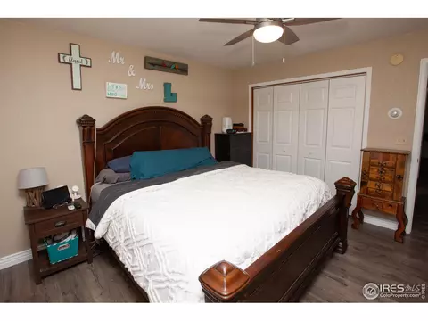 331 N 5th Ave, Sterling, CO 80751 photo 21