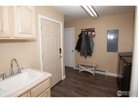 331 N 5th Ave, Sterling, CO 80751 photo 27