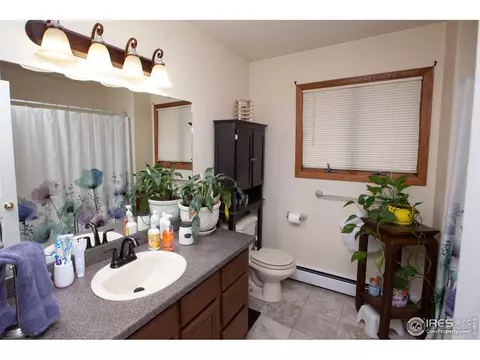 331 N 5th Ave, Sterling, CO 80751 photo 22