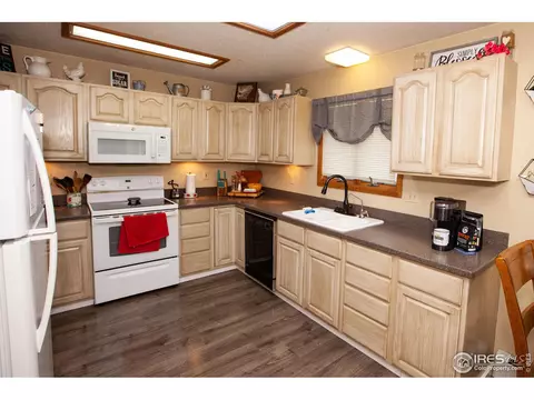331 N 5th Ave, Sterling, CO 80751 photo 15
