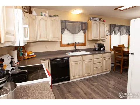 331 N 5th Ave, Sterling, CO 80751 photo 16