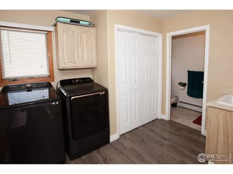 331 N 5th Ave, Sterling, CO 80751 photo 29