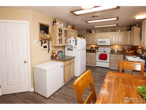 331 N 5th Ave, Sterling, CO 80751 photo 13