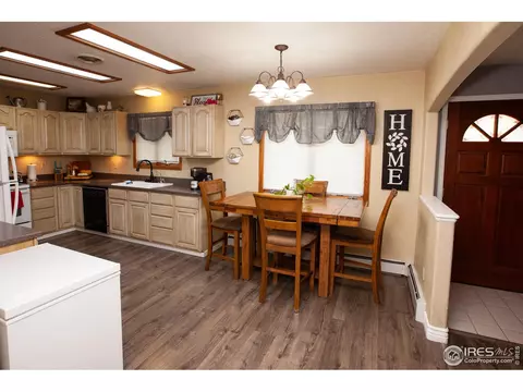 331 N 5th Ave, Sterling, CO 80751 photo 10