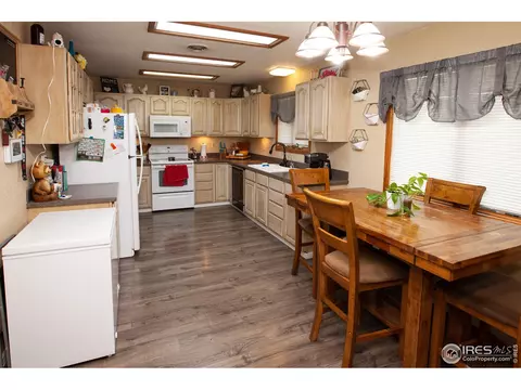 331 N 5th Ave, Sterling, CO 80751 photo 12