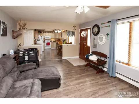 331 N 5th Ave, Sterling, CO 80751 photo 6
