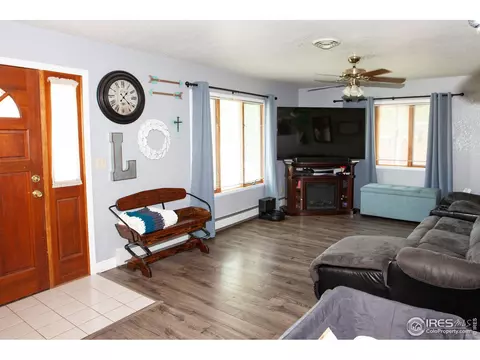 331 N 5th Ave, Sterling, CO 80751 photo 4