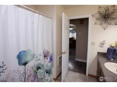 331 N 5th Ave, Sterling, CO 80751 photo 23