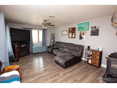 331 N 5th Ave, Sterling, CO 80751 photo 8