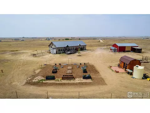 4549 Aldridge Rd, Wellington, CO 80549
