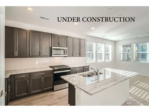 1921 Zephyr Rd, Fort Collins, CO 80528