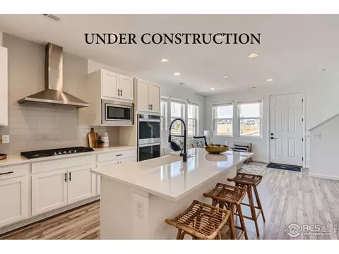 1915 Zephyr Rd, Fort Collins, CO 80528