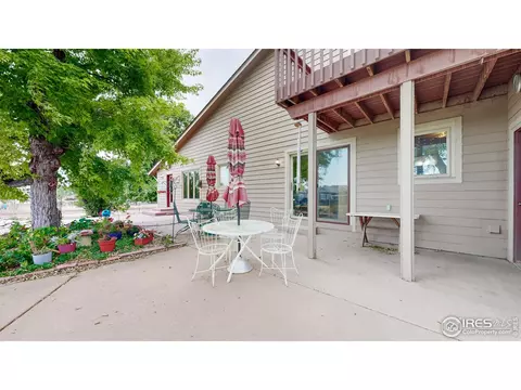 3900 Arleigh Dr, Berthoud, CO 80513 photo 32