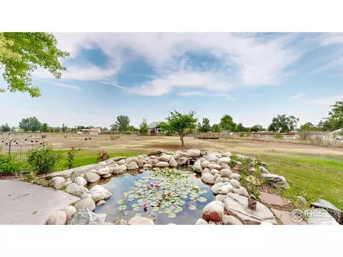 3900 Arleigh Dr, Berthoud, CO 80513 photo 34