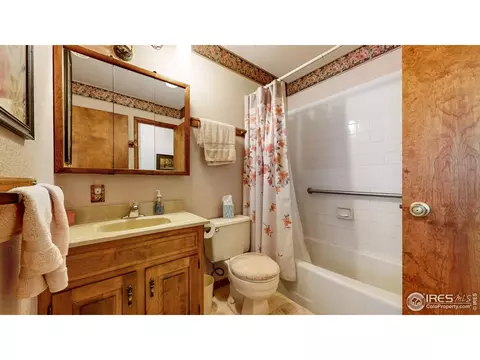 3900 Arleigh Dr, Berthoud, CO 80513 photo 21