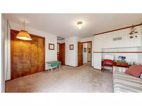 3900 Arleigh Dr, Berthoud, CO 80513 photo 23