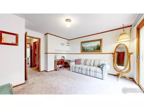 3900 Arleigh Dr, Berthoud, CO 80513 photo 22