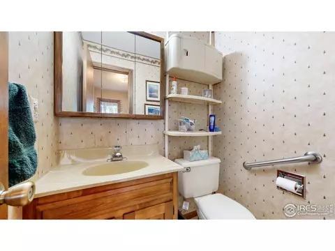 3900 Arleigh Dr, Berthoud, CO 80513 photo 9