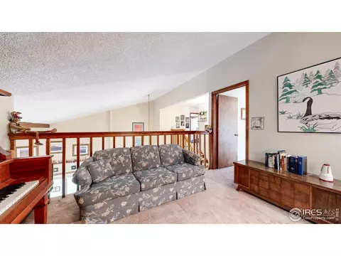 3900 Arleigh Dr, Berthoud, CO 80513 photo 26