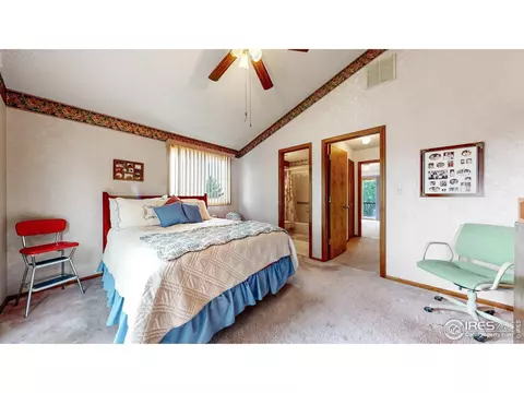 3900 Arleigh Dr, Berthoud, CO 80513 photo 20