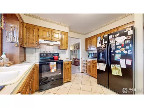3900 Arleigh Dr, Berthoud, CO 80513 photo 11