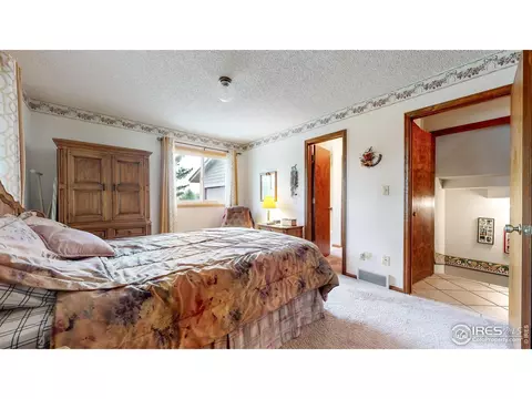 3900 Arleigh Dr, Berthoud, CO 80513 photo 7