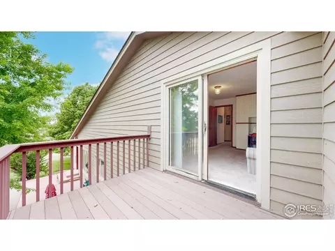 3900 Arleigh Dr, Berthoud, CO 80513 photo 24
