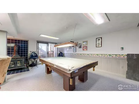 3900 Arleigh Dr, Berthoud, CO 80513 photo 29